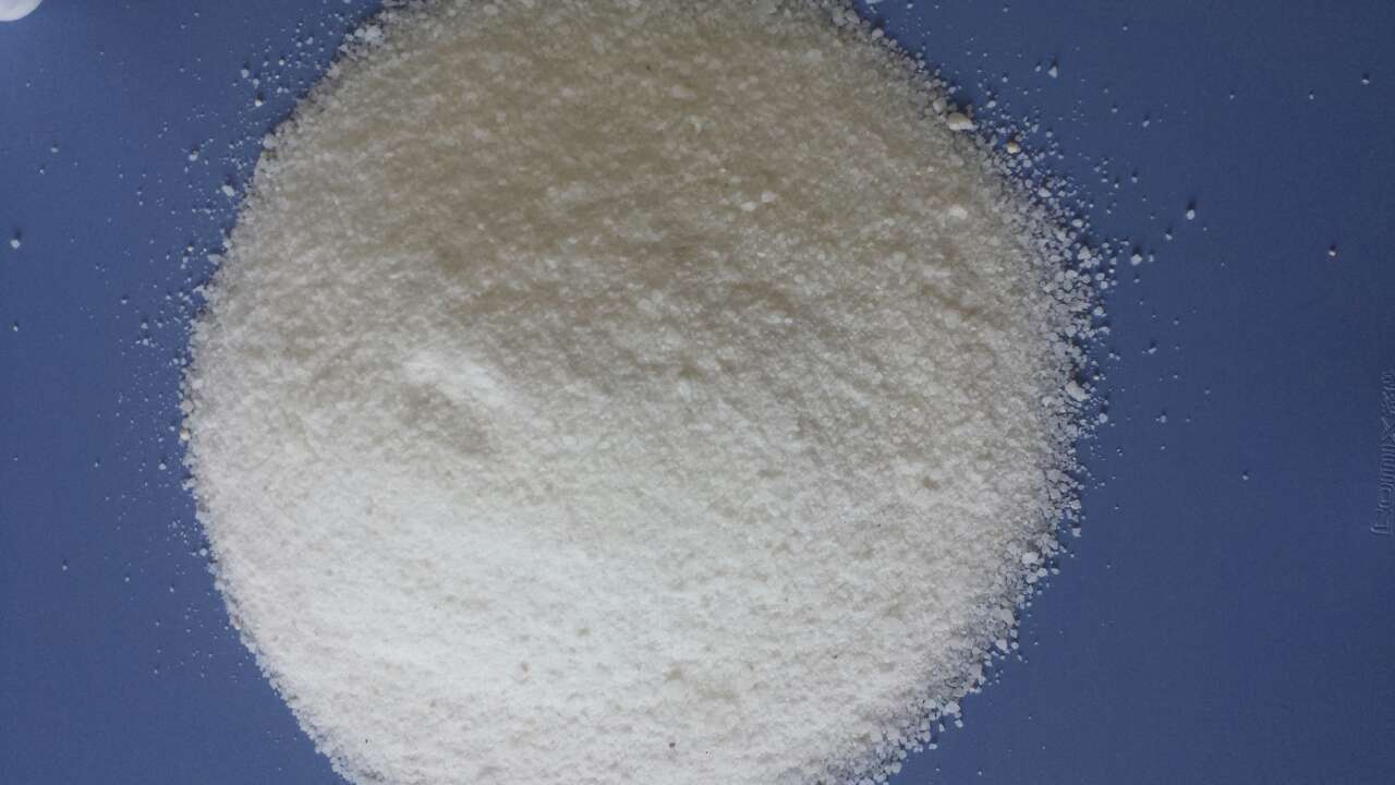 淄博天舒18%減水劑 高效減水，行業(yè)信賴(lài)之選