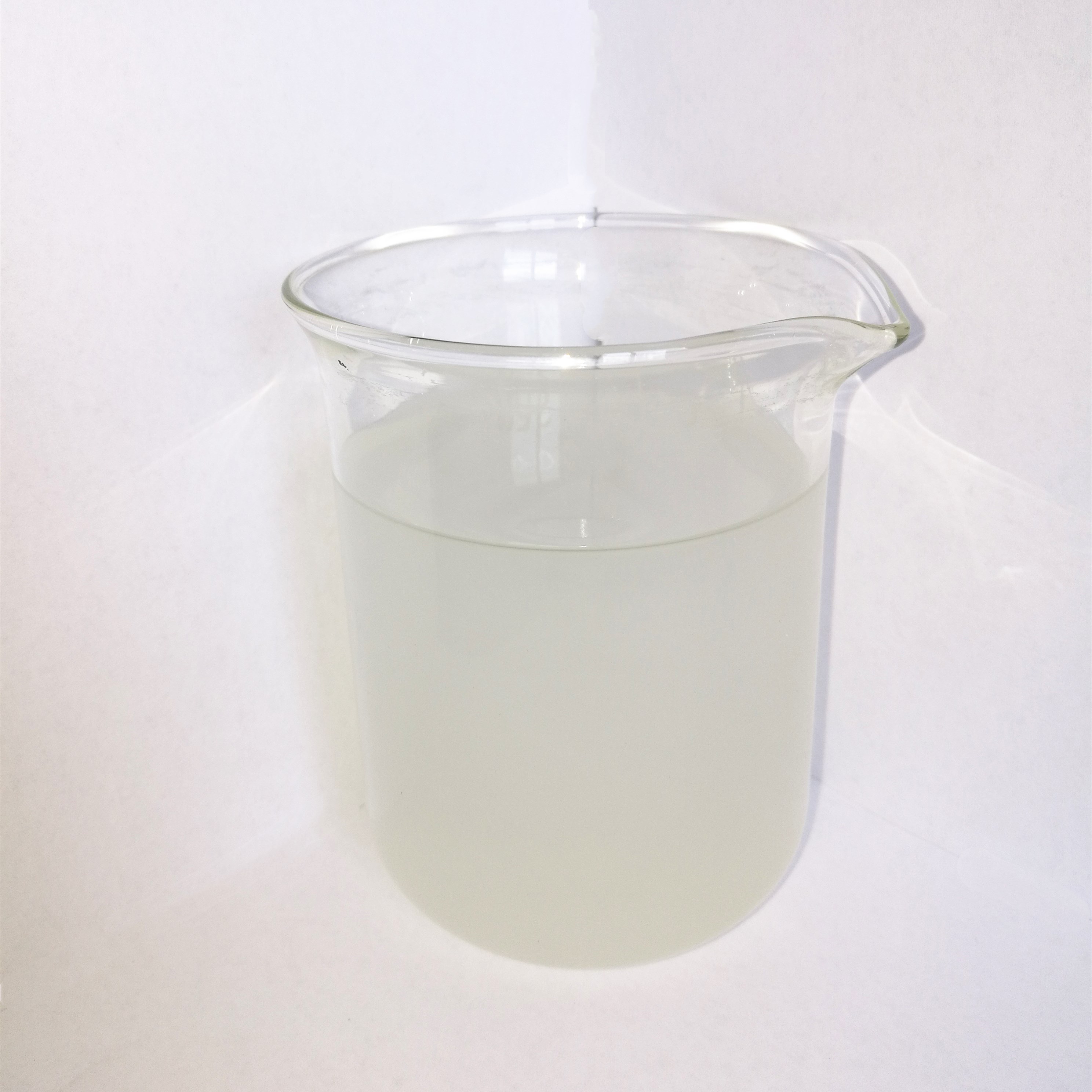山東濰坊供應(yīng)廠家誠(chéng)信推薦 英泰高效減水劑直供，品質(zhì)保障高效施工