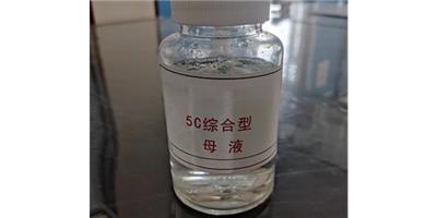 云南聚羧酸減水劑高效產(chǎn)品推薦 助力混凝土品質(zhì)提升