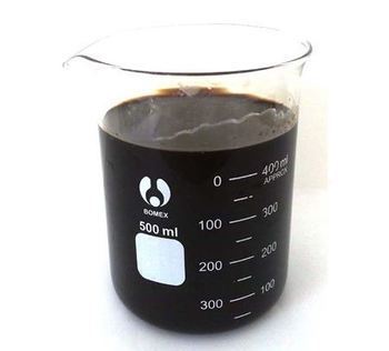 N系減水劑 1400元每噸的成本優(yōu)勢(shì)與應(yīng)用前景