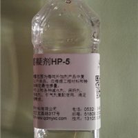 工程上常用減水劑的分類(lèi)及其核心特點(diǎn)
