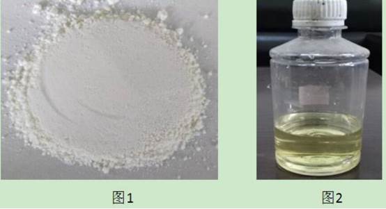 智能改性減水劑 減水劑的演進(jìn)與新技術(shù)突破
